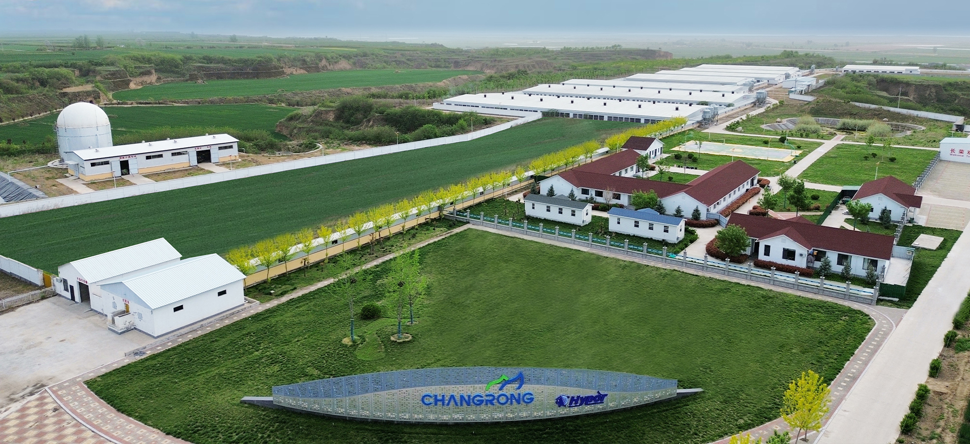 �й�����ũ����������